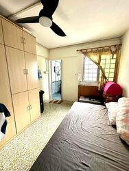 Blk 54 Chai Chee Gardens (Bedok), HDB 3 Rooms #519260031